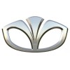 daewoo