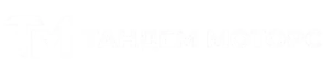 лого