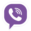 Viber
