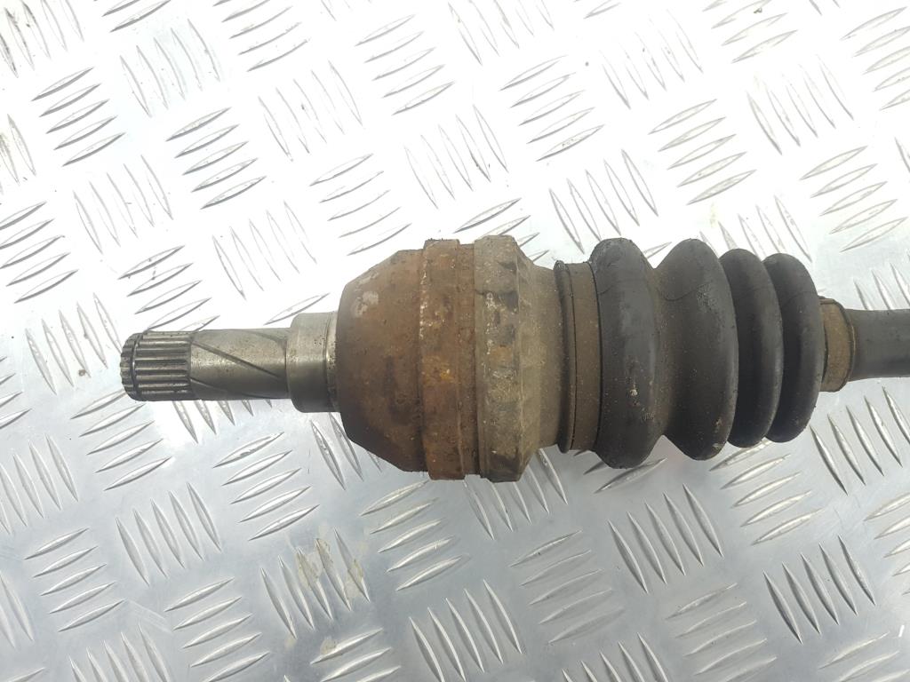 103061