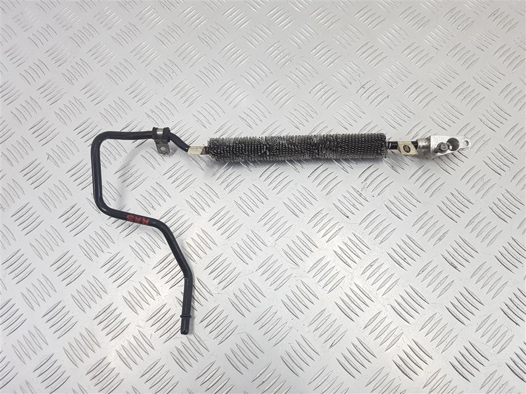 124133