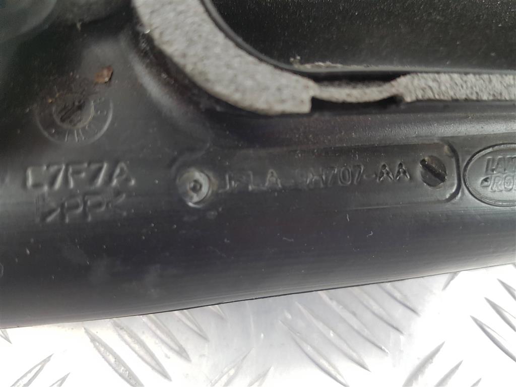 124363