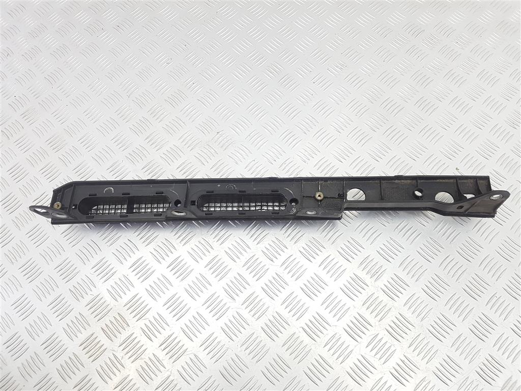 124365