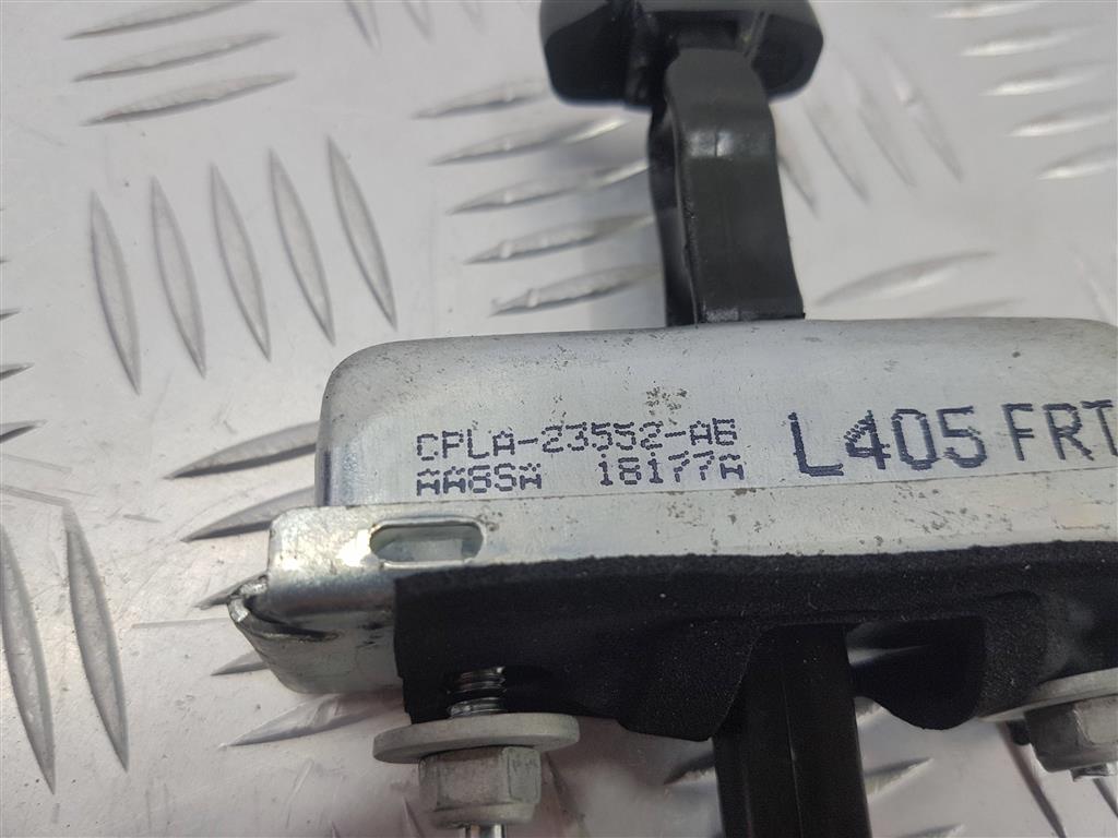 124487
