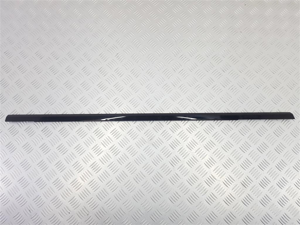 124625