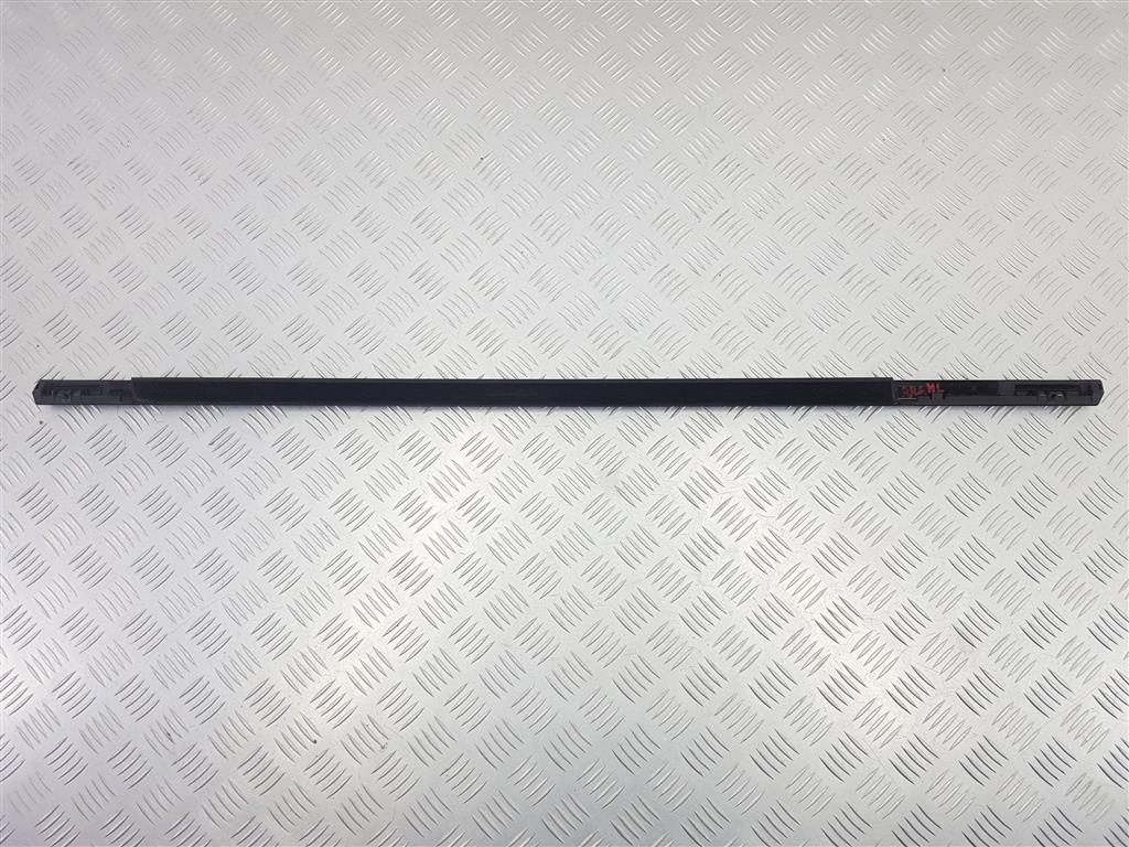 124626