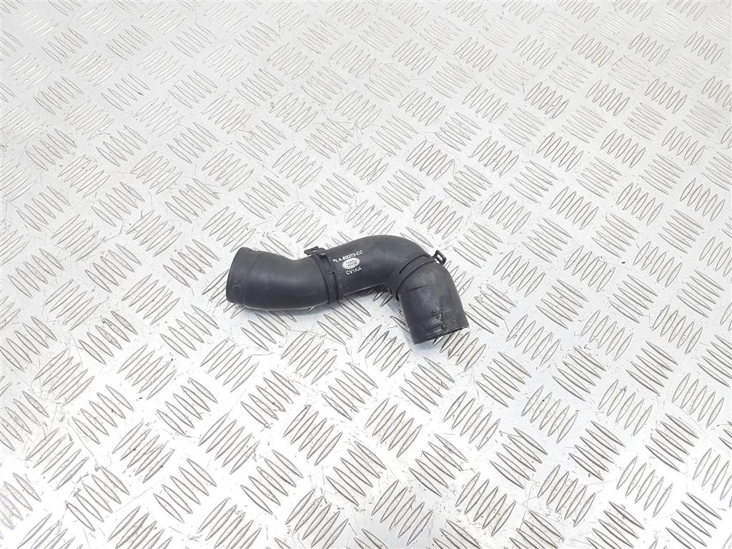 143096