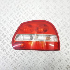 Фонарь задний правый Jaguar X-Type 1 (2001 - 2007)