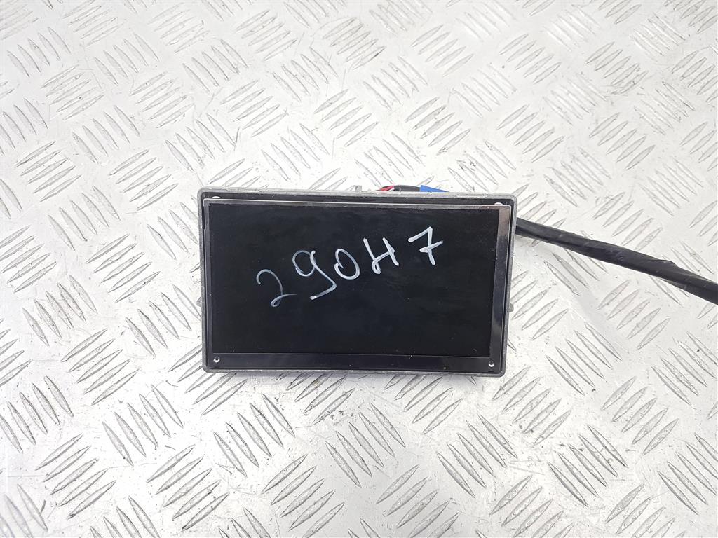 157715