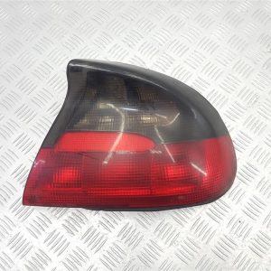 Фонарь задний правый Opel Tigra A A (1994 - 2001)