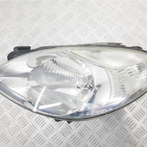 Фара левая Citroen Xsara Picasso 1 (2004 - 2009)