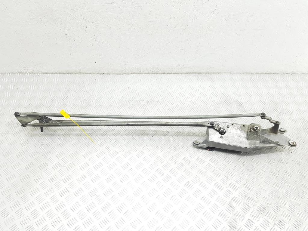 172803