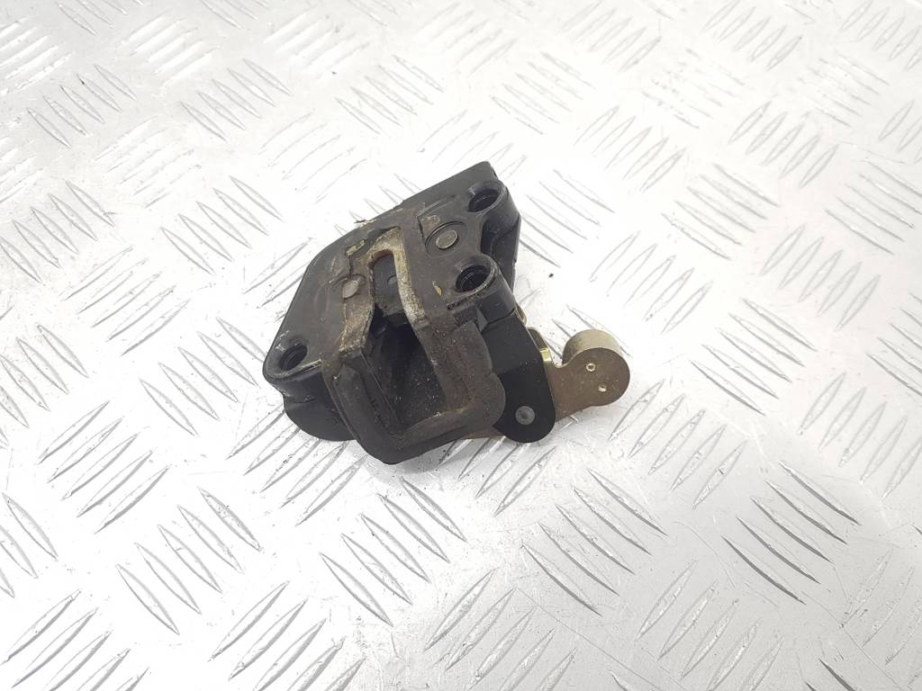 173149