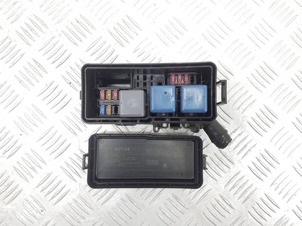 173381
