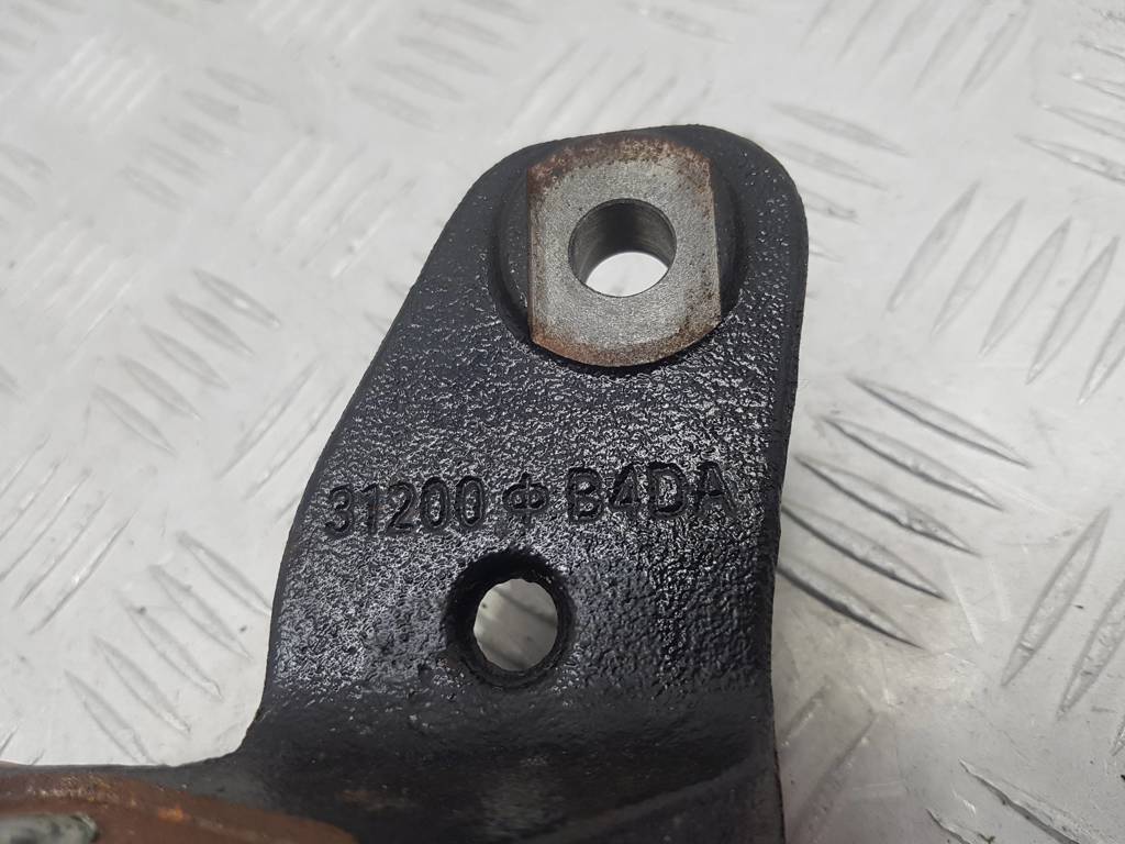 173418
