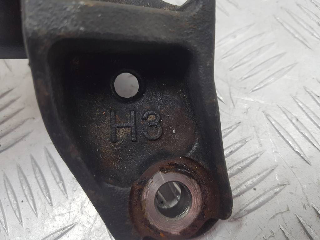173419