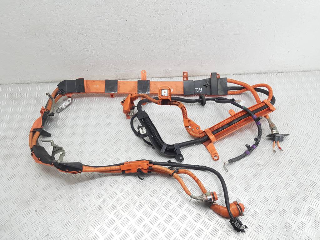 173679