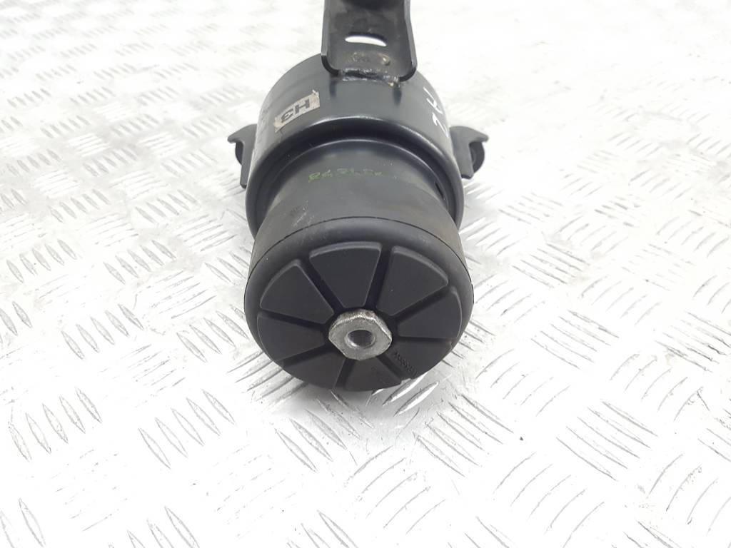 173720