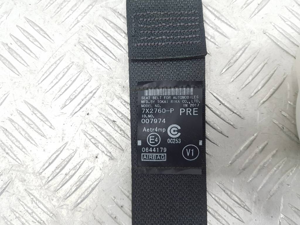 173754