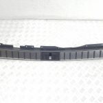 173865