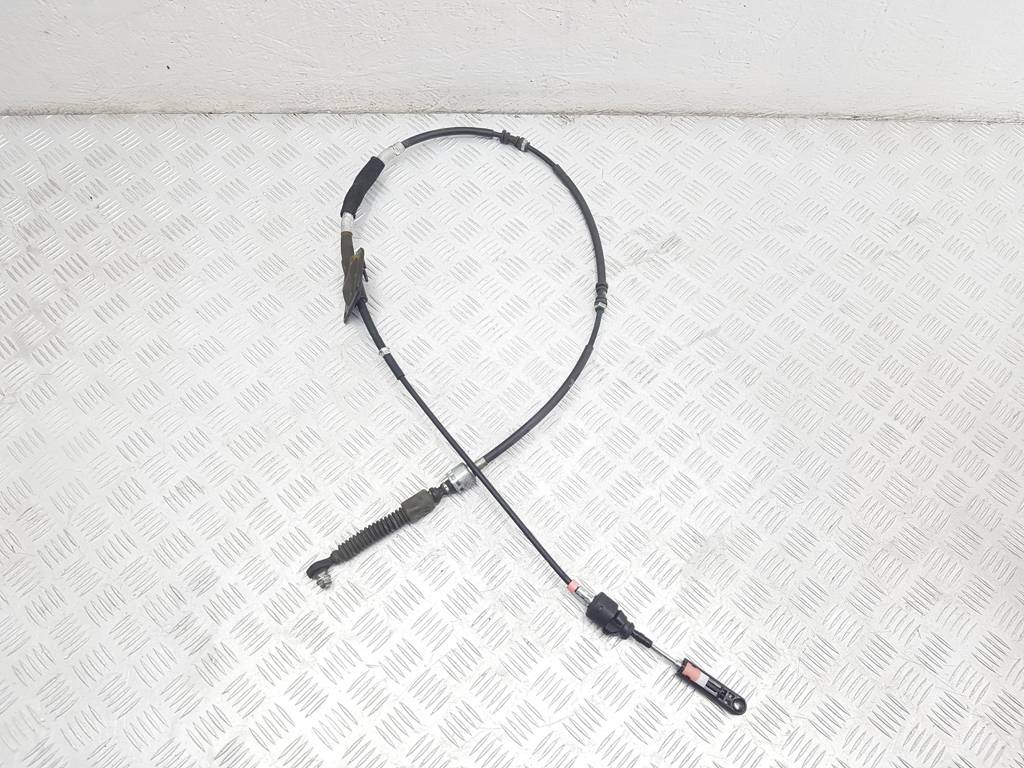 174010