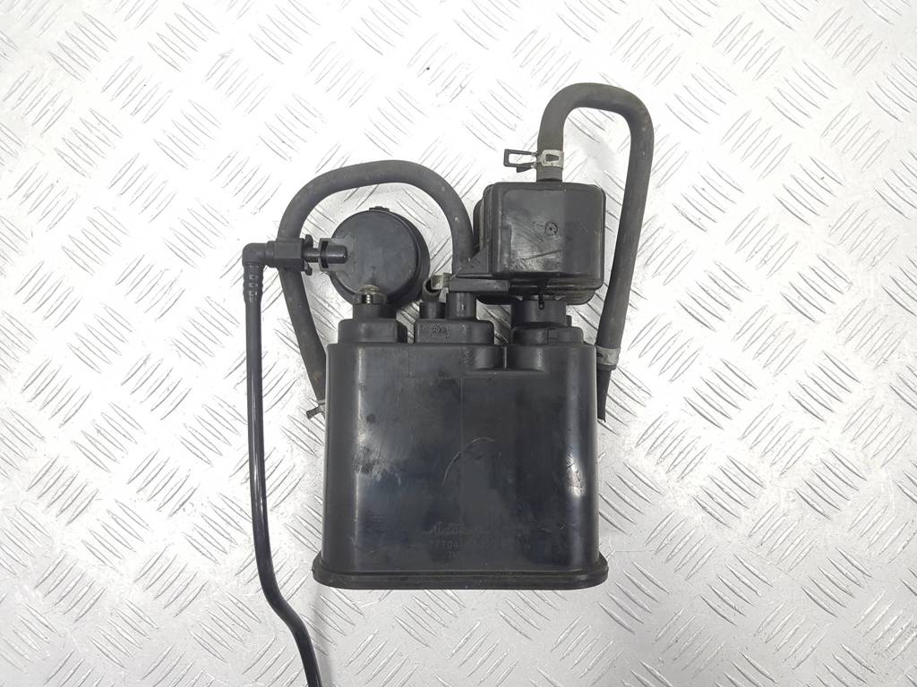 174670