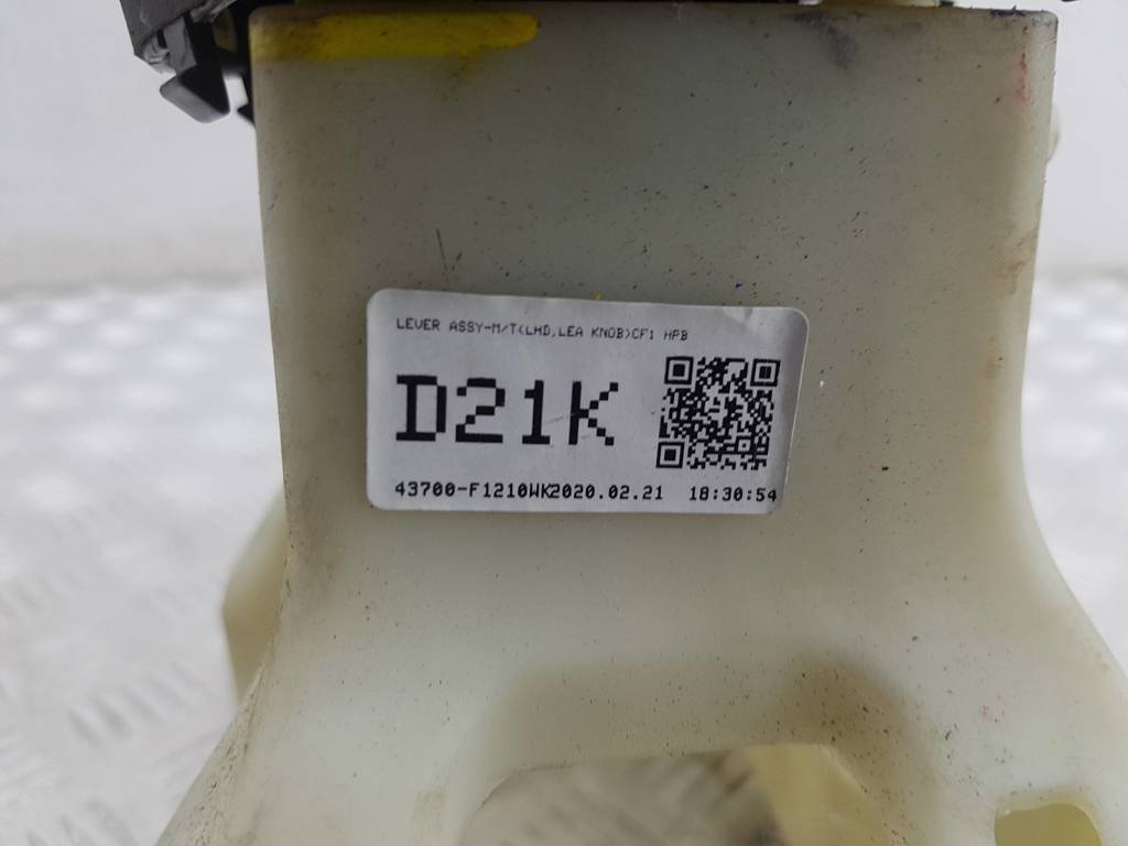 174910