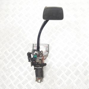 Педаль тормоза Hyundai Tucson 4 поколение (NX4) (2021-2023)