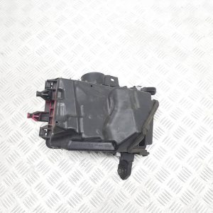 Корпус воздушного фильтра Nissan Qashqai 2 (2017 - 2022)