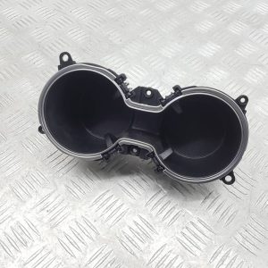 Подстаканник Hyundai Tucson 4 поколение (NX4) (2021-2023)