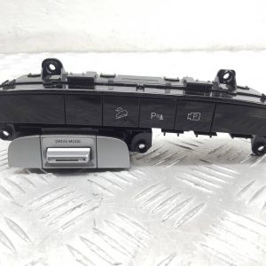 Кнопка (выключатель) Hyundai Tucson 4 поколение (NX4) (2021-2023)