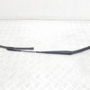 Щеткодержатель (поводок стеклоочистителя, дворник) Hyundai Tucson 4 поколение (NX4) (2021-2023)