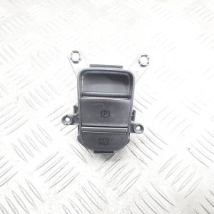 Кнопка ручного тормоза (ручника) Hyundai Tucson 4 поколение (NX4) (2021-2023)