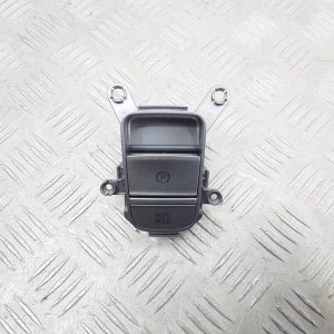 Кнопка ручного тормоза (ручника) Hyundai Tucson 4 поколение (NX4) (2021-2023)