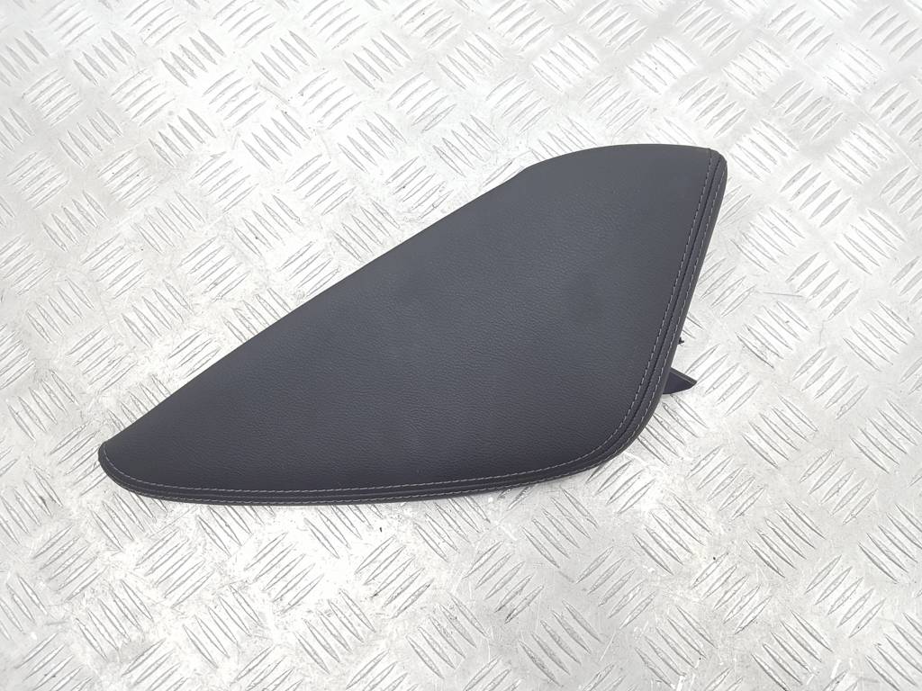 175504