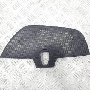 Сетка на динамик Nissan Qashqai 2 (2017 - 2022)