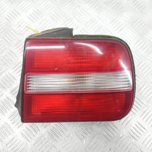 Фонарь задний правый Lancia Kappa 1 (1994 - 2008)