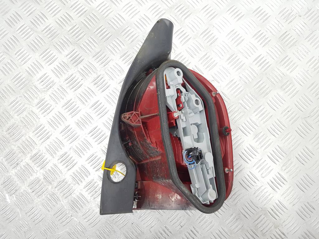 176255