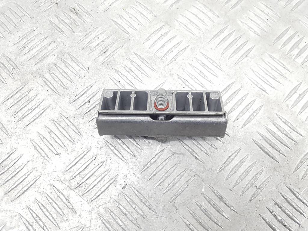 177010