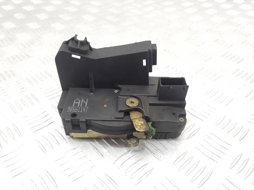 177276