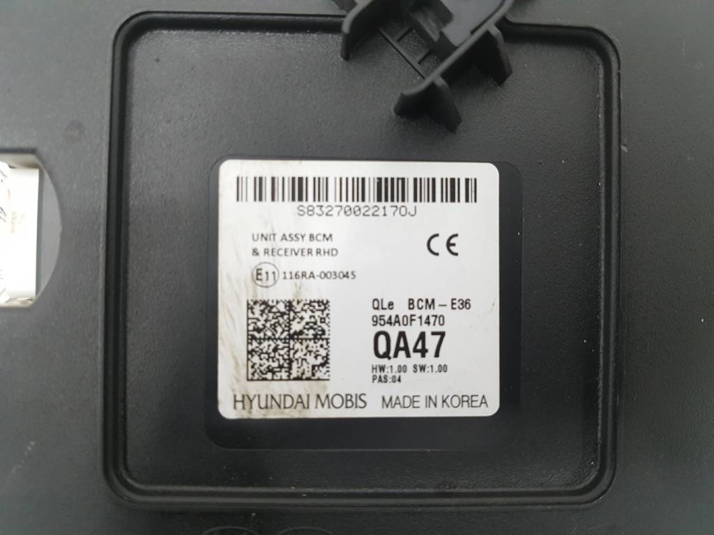 178938