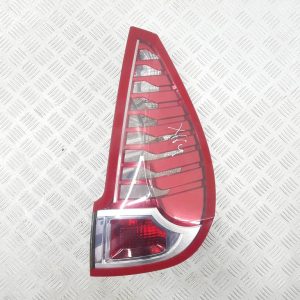 Фонарь задний правый Renault Scenic 3 (2009 - 2013)