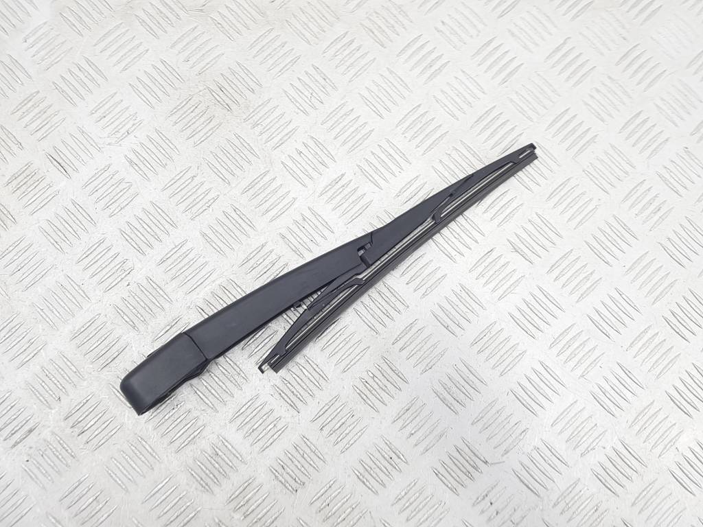 179395