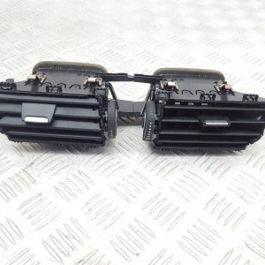 Дефлектор обдува салона BMW 2 F45/F46 1 (2014 - 2018)