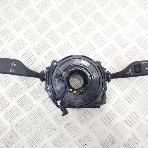 Переключатель подрулевой (стрекоза) BMW 2 F45/F46 1 (2014 - 2018)