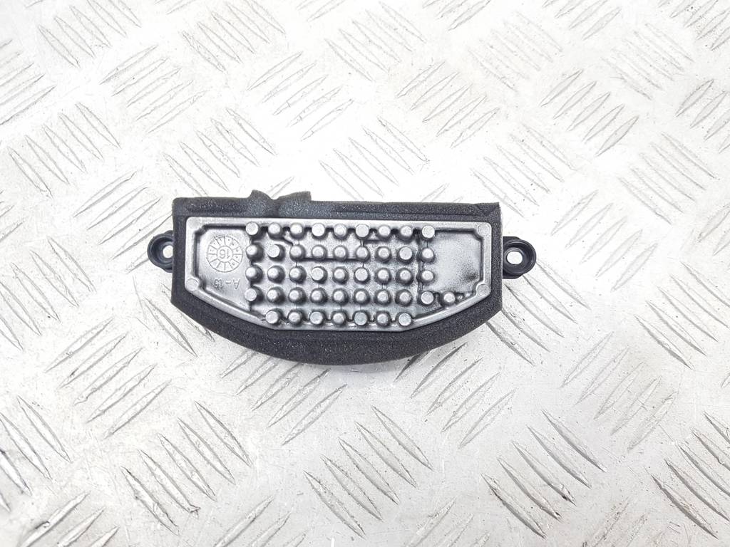 179907