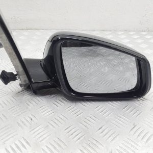 Зеркало наружное правое BMW 2 F45/F46 1 (2014 - 2018)