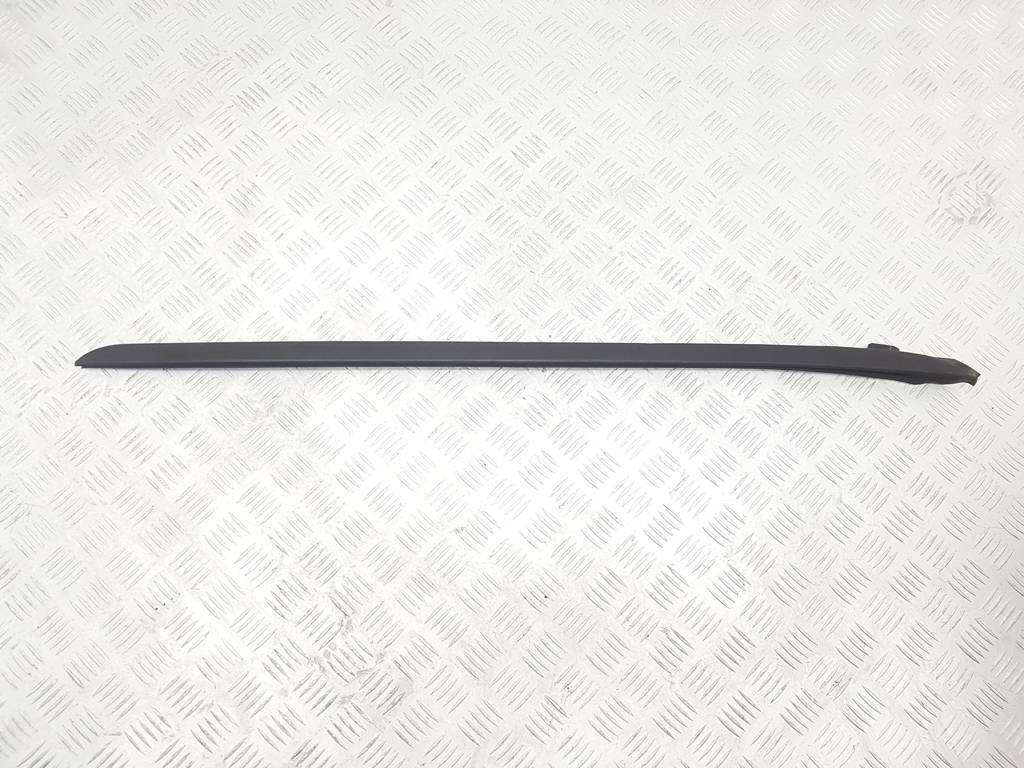 180397