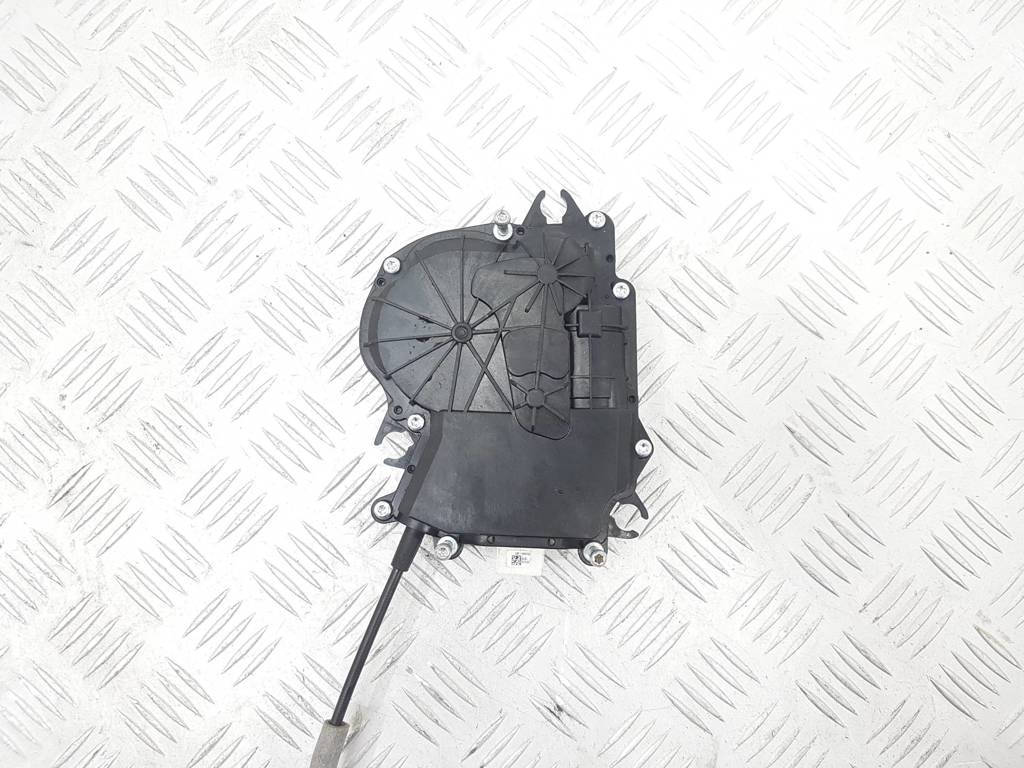 180445