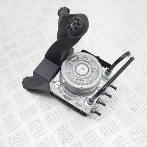 Блок ABS BMW 2 F45/F46 1 (2014 - 2018)